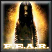 FEAR downloads