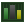 Statistics