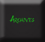 LAN Review Archives